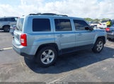 Jeep Patriot Sport 1C4NJPBB3ED541182 снимка