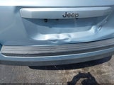 Jeep Patriot Sport 1C4NJPBB3ED541182 снимка