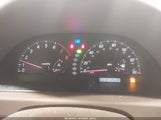 Toyota Camry Le 4T1BE32K92U518559 снимка