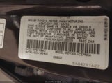Toyota Camry Le 4T1BE32K92U518559 снимка