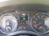 Dodge Charger Sxt 2C3CDXHG8EH274999 снимка