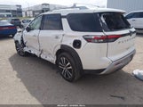 Nissan Pathfinder Platinum Fwd 5N1DR3DG3RC235841 снимка