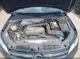 Volkswagen Tiguan 2.0T/2.0T S WVGAV7AX8HK015674 снимка