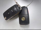 Volkswagen Tiguan 2.0T/2.0T S WVGAV7AX8HK015674 fotografie