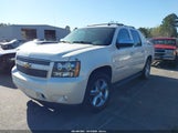 Chevrolet Avalanche Ltz 3GNMCGE0XDG121119 снимка