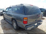 Chevrolet Suburban  Ls 3GNEC16Z62G183175 снимка