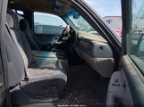 Chevrolet Suburban  Ls 3GNEC16Z62G183175 снимка