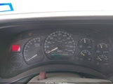 Chevrolet Suburban  Ls 3GNEC16Z62G183175 снимка