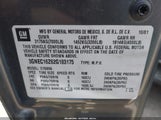 Chevrolet Suburban  Ls 3GNEC16Z62G183175 снимка