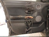 Land Rover Range Rover Evoque Se/Se Premium SALVP2BG0GH078189 снимка