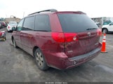 Toyota Sienna Le 5TDZK23C88S170487 снимка