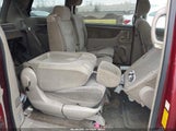 Toyota Sienna Le 5TDZK23C88S170487 снимка