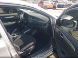 Nissan Sentra S 3N1AB7AP4GY336496 снимка