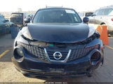 Nissan Juke Sv JN8AF5MV4BT028041 снимка