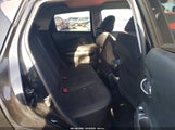 Nissan Juke Sv JN8AF5MV4BT028041 снимка
