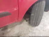 Kia Soul + KNDJT2A68D7571825 снимка