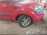Kia Soul + KNDJT2A68D7571825 снимка