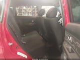 Kia Soul + KNDJT2A68D7571825 снимка