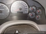 Isuzu Ascender S 4NUDT13S852701235 снимка