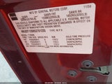 Isuzu Ascender S 4NUDT13S852701235 снимка