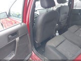 Ford Focus Se 1FAHP3FN5AW124479 снимка