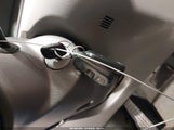 Toyota Corolla Le 1NXBR32E33Z151030 снимка