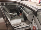 Toyota Corolla Le 1NXBR32E33Z151030 снимка