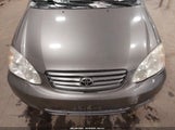 Toyota Corolla Le 1NXBR32E33Z151030 снимка