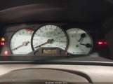 Toyota Corolla Le 1NXBR32E33Z151030 снимка