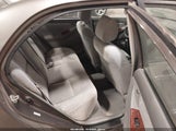 Toyota Corolla Le 1NXBR32E33Z151030 снимка
