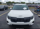Kia Seltos Ex KNDER2AA5T7853424 снимка