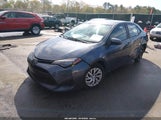Toyota Corolla Le 2T1BURHE2JC000722 снимка