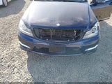 Mercedes-Benz C 300 Sport 4Matic WDDGF8AB8DG103715 fotografie