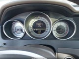 Mercedes-Benz C 300 Sport 4Matic WDDGF8AB8DG103715 снимка
