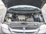 Dodge Grand Caravan Se 2B4GP4438WR501588 снимка