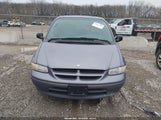 Dodge Grand Caravan Se 2B4GP4438WR501588 снимка