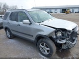 Honda Cr-V Ex JHLRD78863C040667 снимка