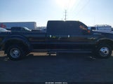 Ford F-350 Lariat 1FT8W3D63DEB03441 снимка