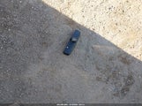 Ford F-350 Lariat 1FT8W3D63DEB03441 снимка