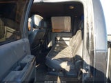 Ford F-350 Lariat 1FT8W3D63DEB03441 снимка
