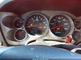 Chevrolet Silverado  Lt 1GCPKSE74CF224125 снимка