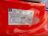 Chevrolet Silverado  Lt 1GCPKSE74CF224125 снимка