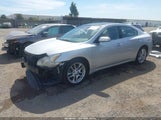 Nissan Maxima 3.5 Sv 1N4AA5AP0BC807829 снимка