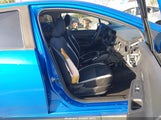 Nissan Versa Sv Xtronic Cvt 3N1CN8EV2LL804134 снимка