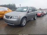 Saab 9-7X 4.2I 5S3ET13S692800832 снимка