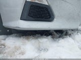 Nissan Altima S Fwd 1N4BL4BV6NN400368 снимка