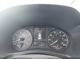 Nissan Altima S Fwd 1N4BL4BV6NN400368 снимка