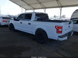 Ford F-150 Xl 1FTEW1CP8LKD39987 photo