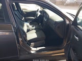 Dodge Charger Sxt 2C3CDXJG6FH779273 снимка