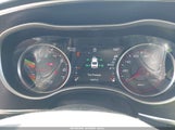 Dodge Charger Sxt 2C3CDXJG6FH779273 снимка